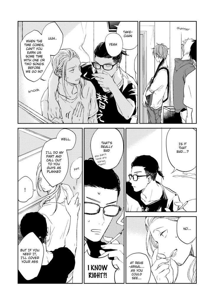 Given-By-Kizu-Natsuki-Eng page 24