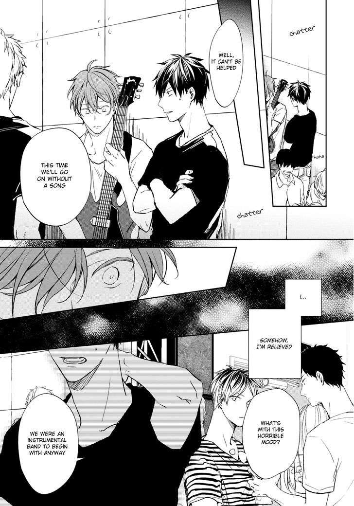Given-By-Kizu-Natsuki-Eng page 25