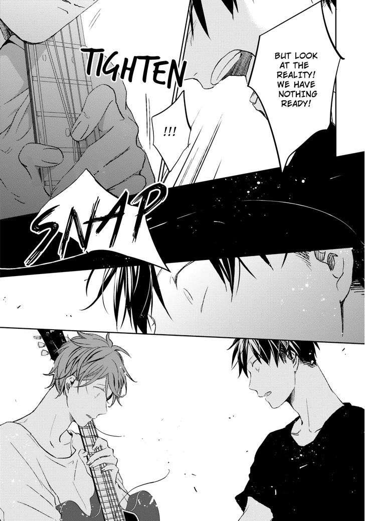 Given-By-Kizu-Natsuki-Eng page 27
