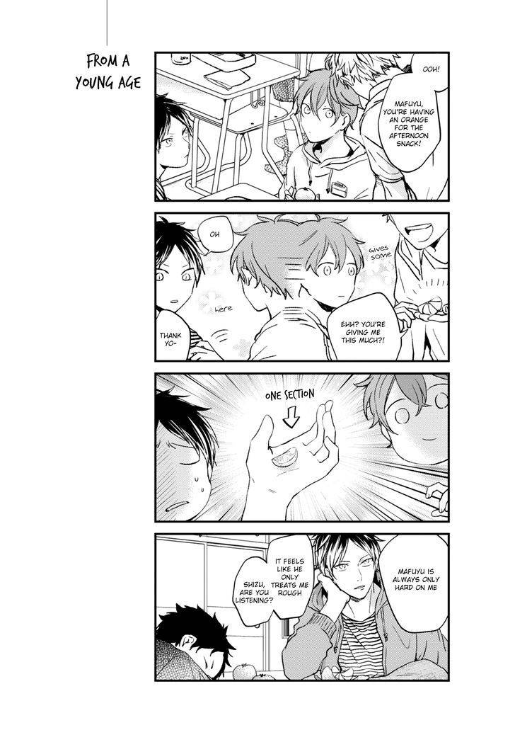 Given-By-Kizu-Natsuki-Eng page 29