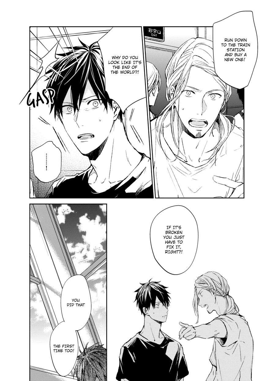 Given-By-Kizu-Natsuki-Eng page 4