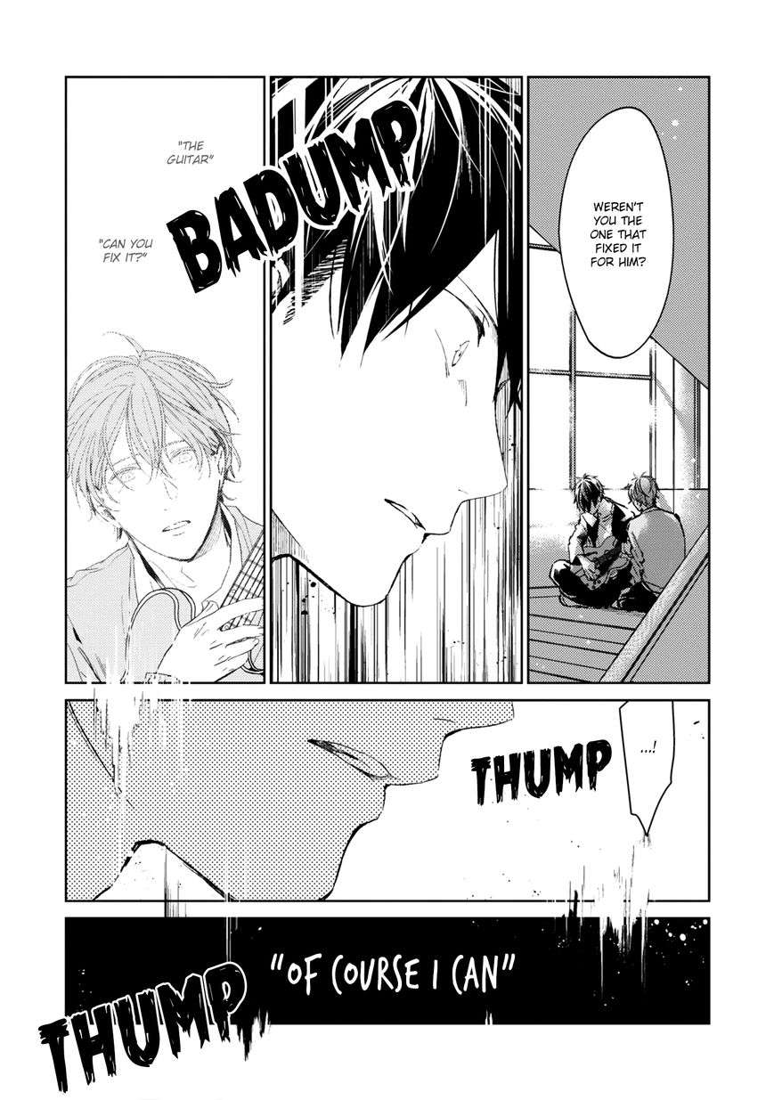 Given-By-Kizu-Natsuki-Eng page 5