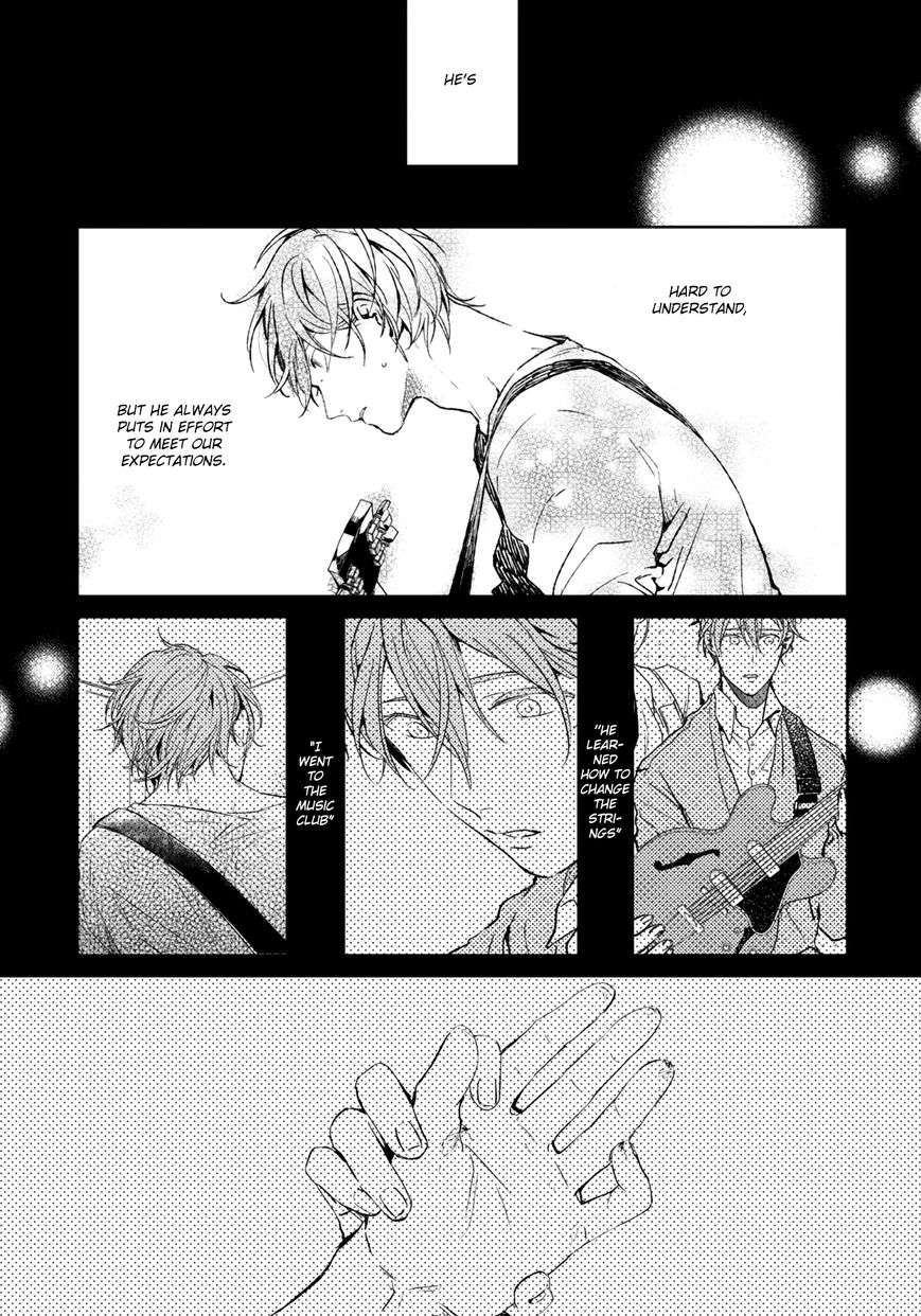 Given-By-Kizu-Natsuki-Eng page 8