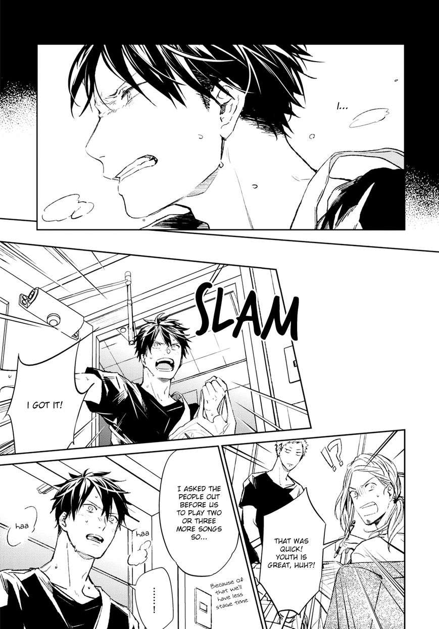 Given-By-Kizu-Natsuki-Eng page 9