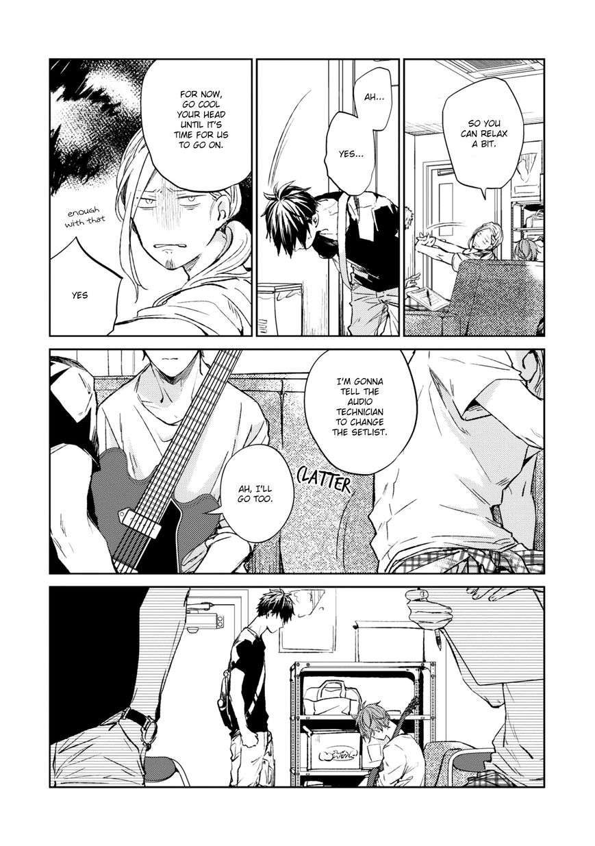 Given-By-Kizu-Natsuki-Eng page 10