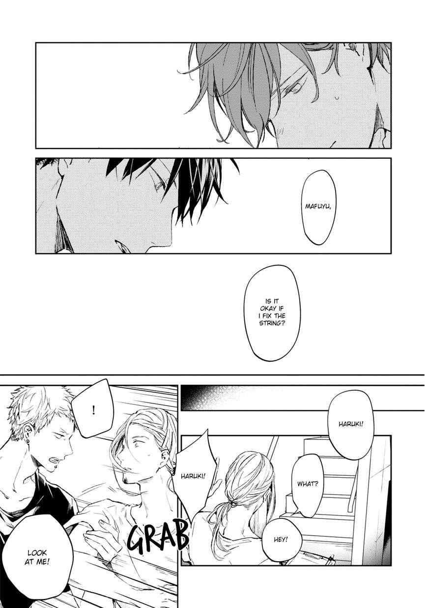 Given-By-Kizu-Natsuki-Eng page 11