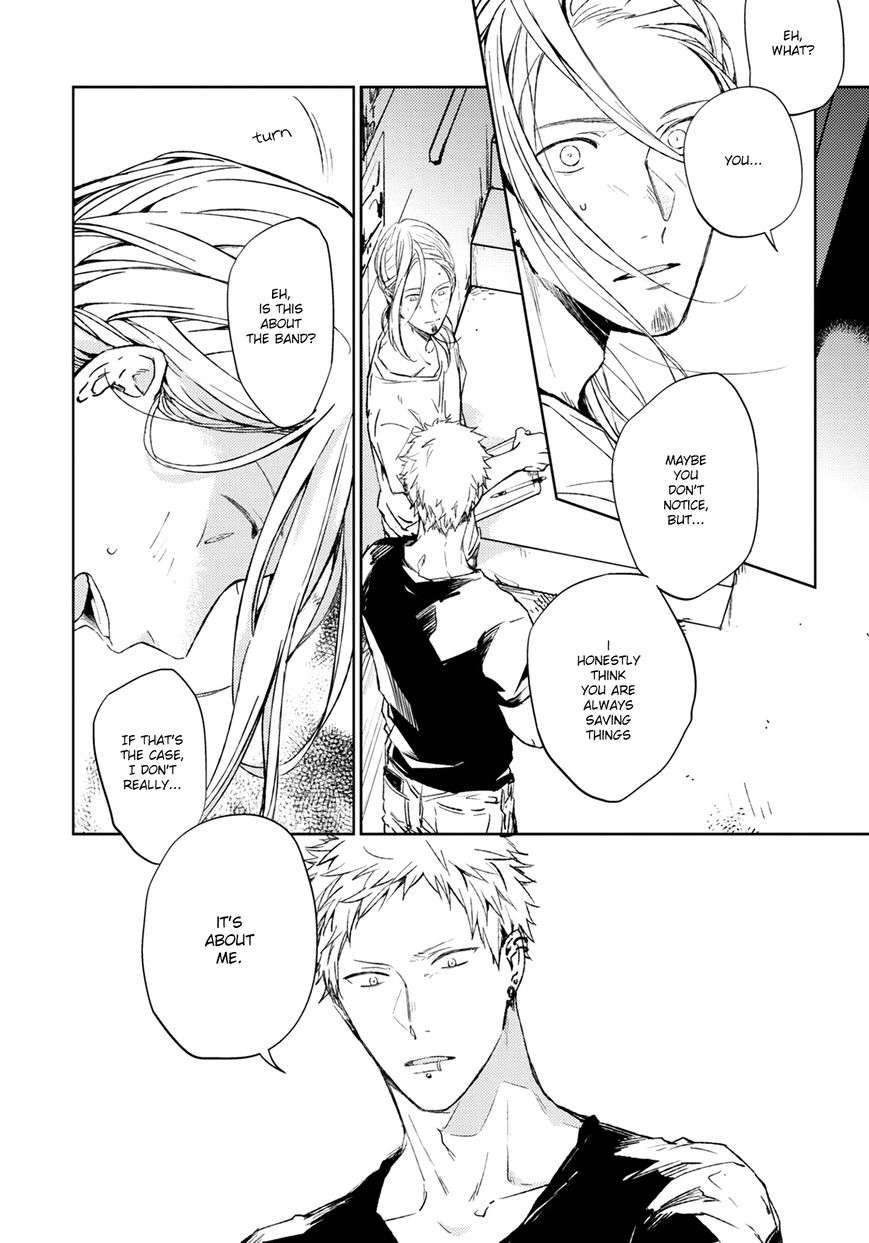 Given-By-Kizu-Natsuki-Eng page 12