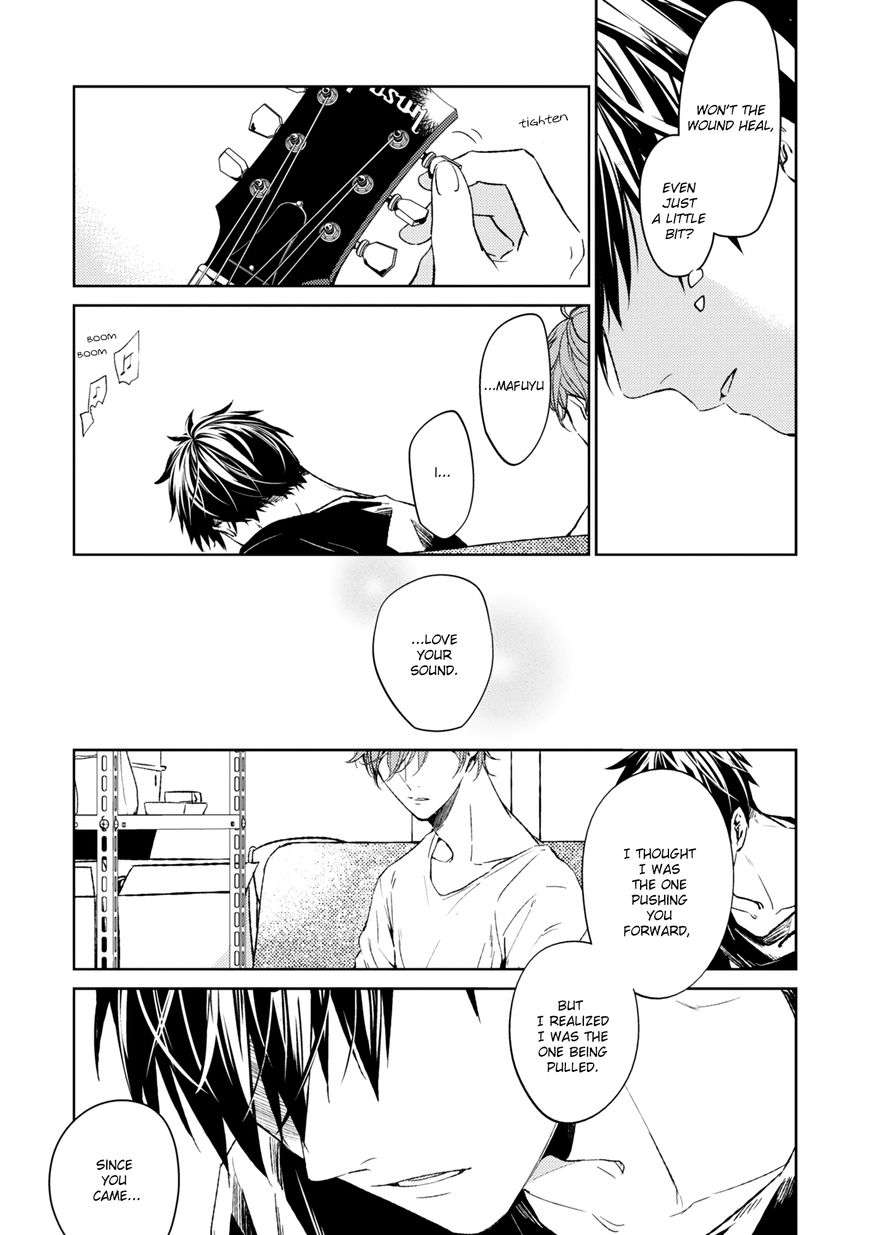 Given-By-Kizu-Natsuki-Eng page 15