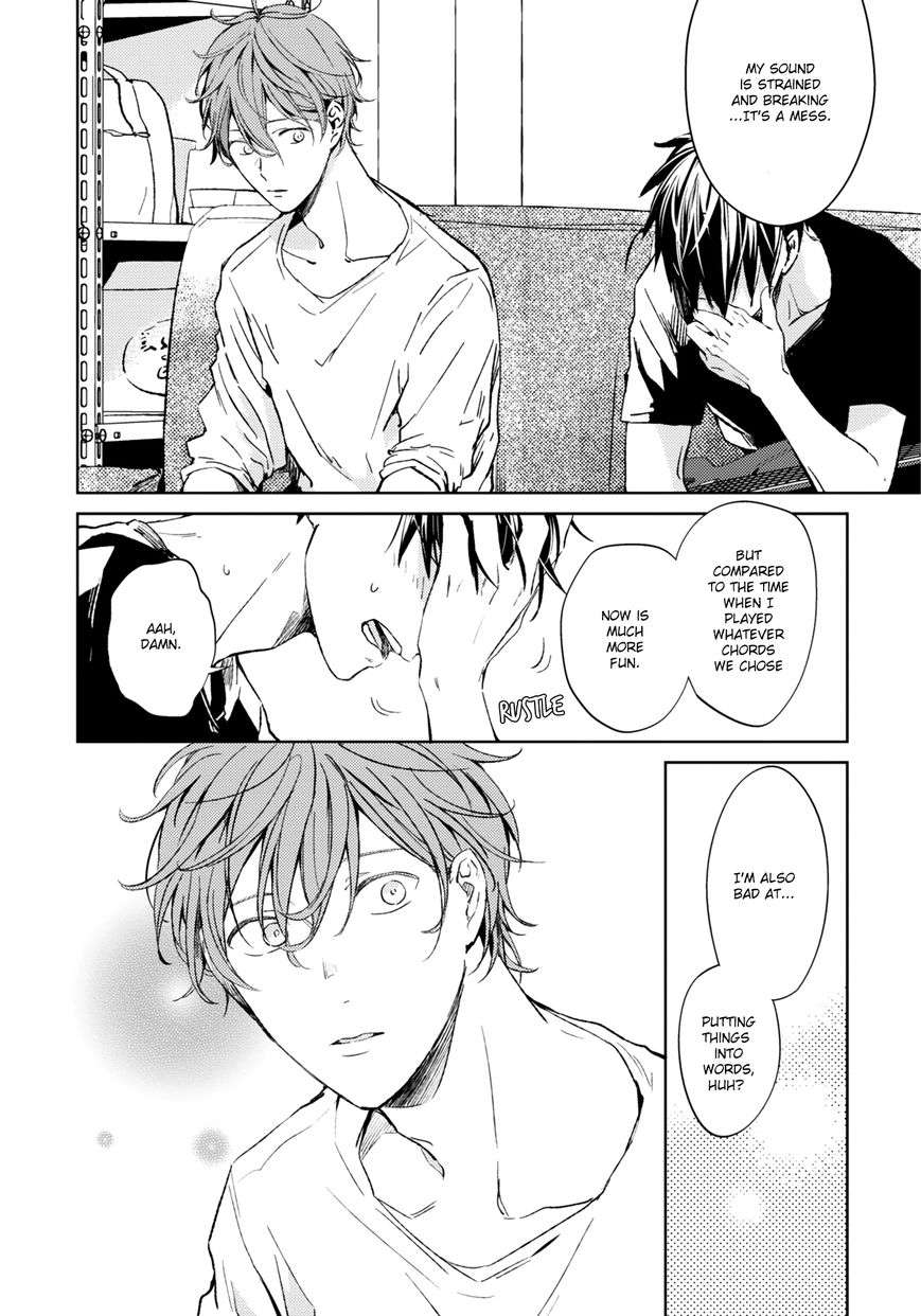Given-By-Kizu-Natsuki-Eng page 16