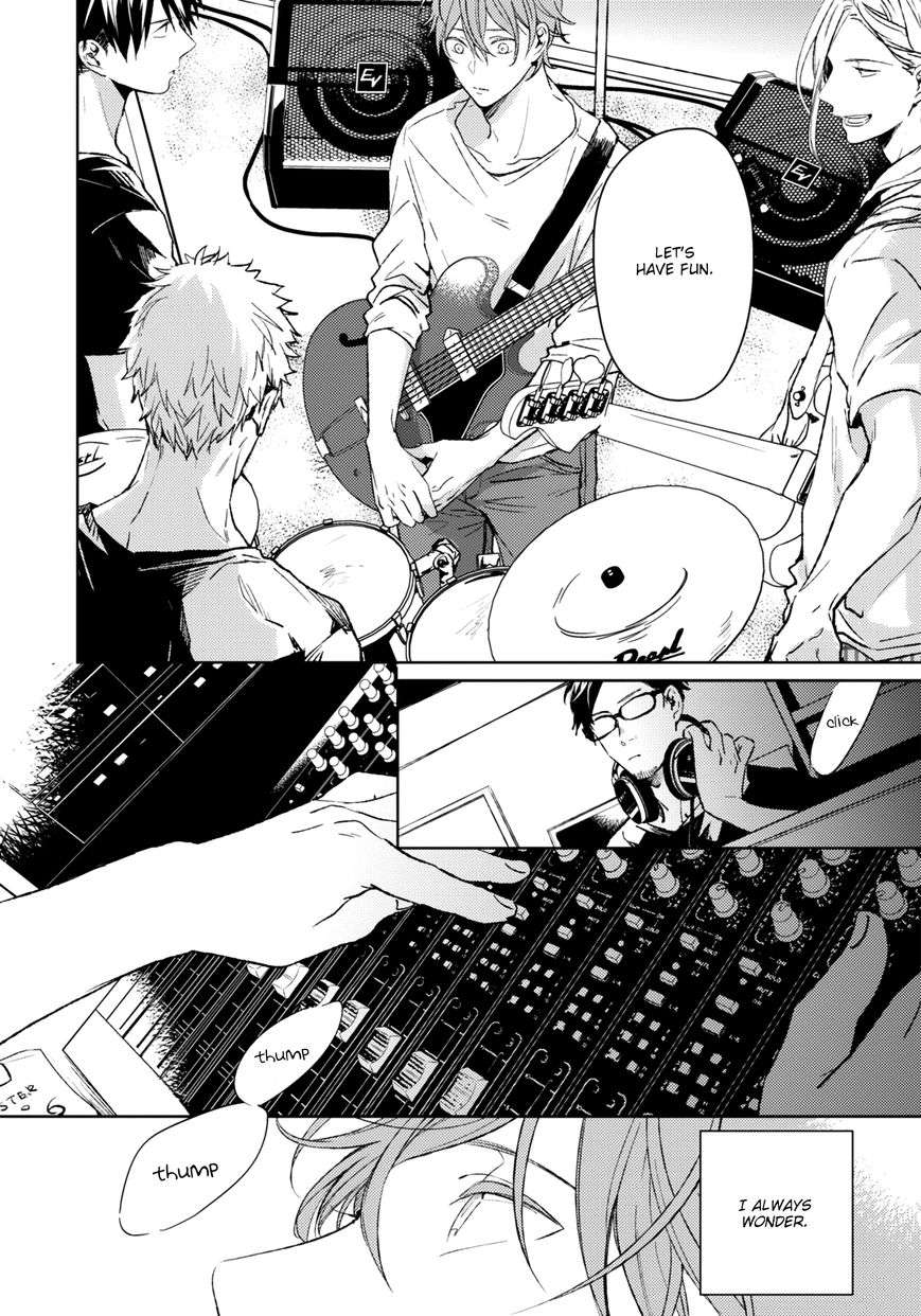 Given-By-Kizu-Natsuki-Eng page 20
