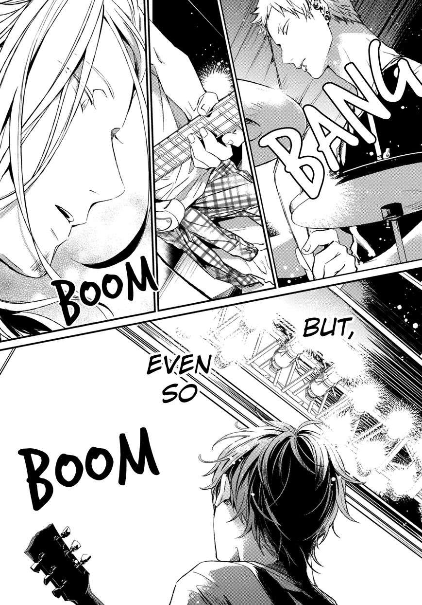 Given-By-Kizu-Natsuki-Eng page 22