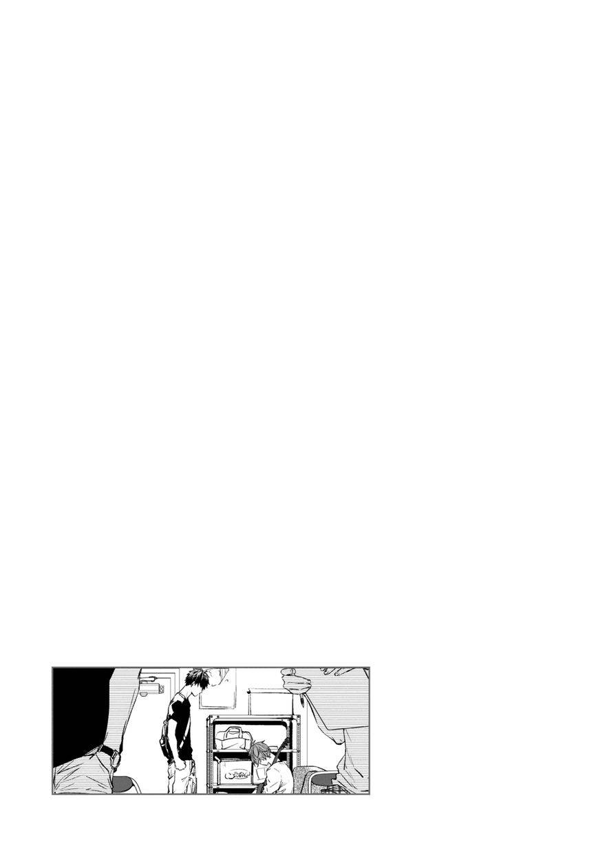 Given-By-Kizu-Natsuki-Eng page 27