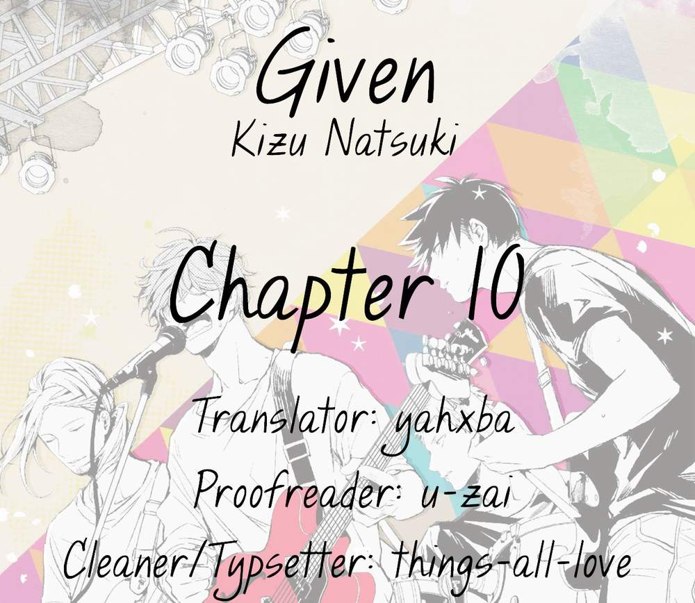Given-By-Kizu-Natsuki-Eng page 28