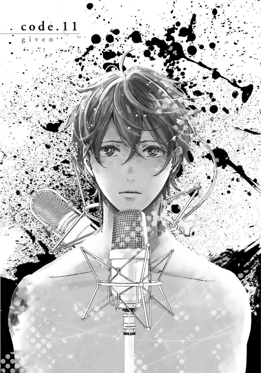 Given-By-Kizu-Natsuki-Eng chapter_012 thumbnail