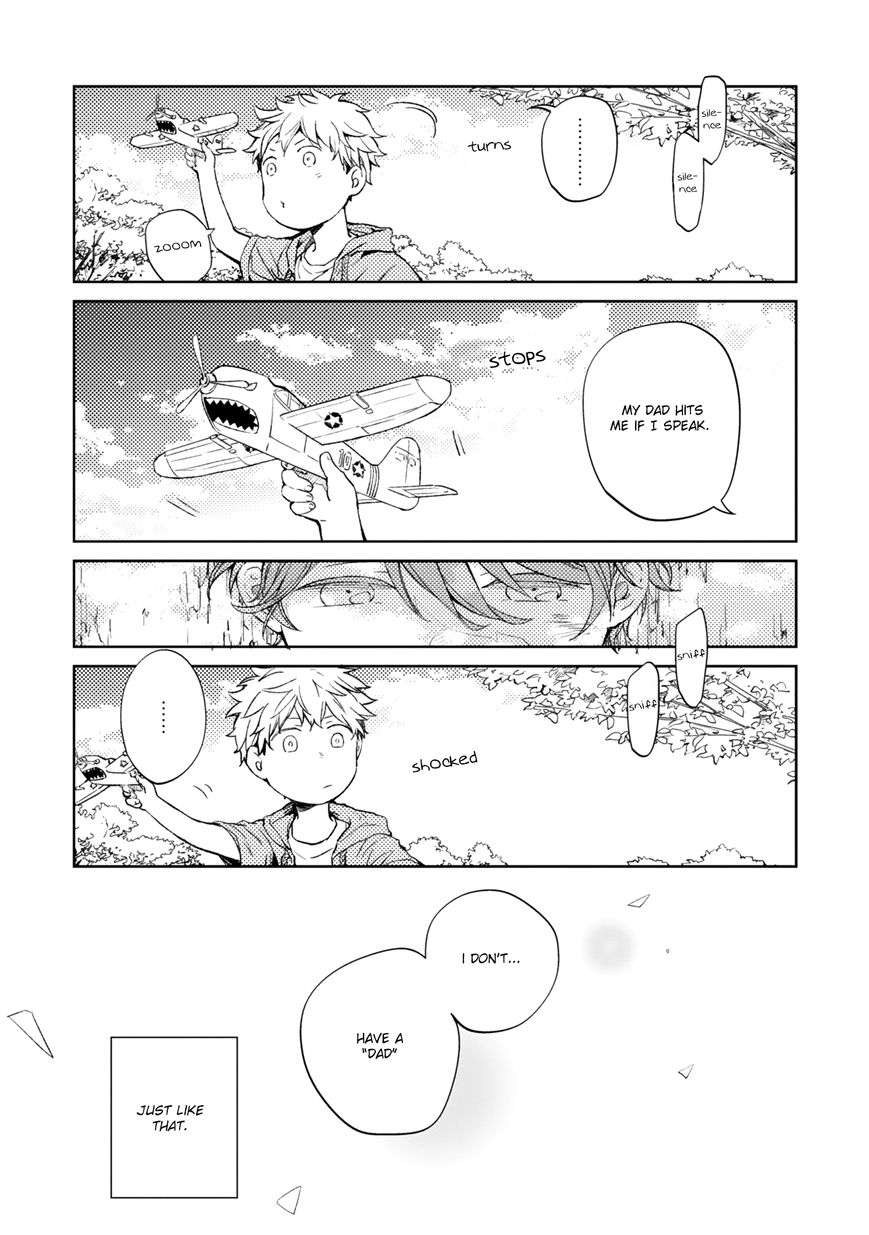 Given-By-Kizu-Natsuki-Eng page 3
