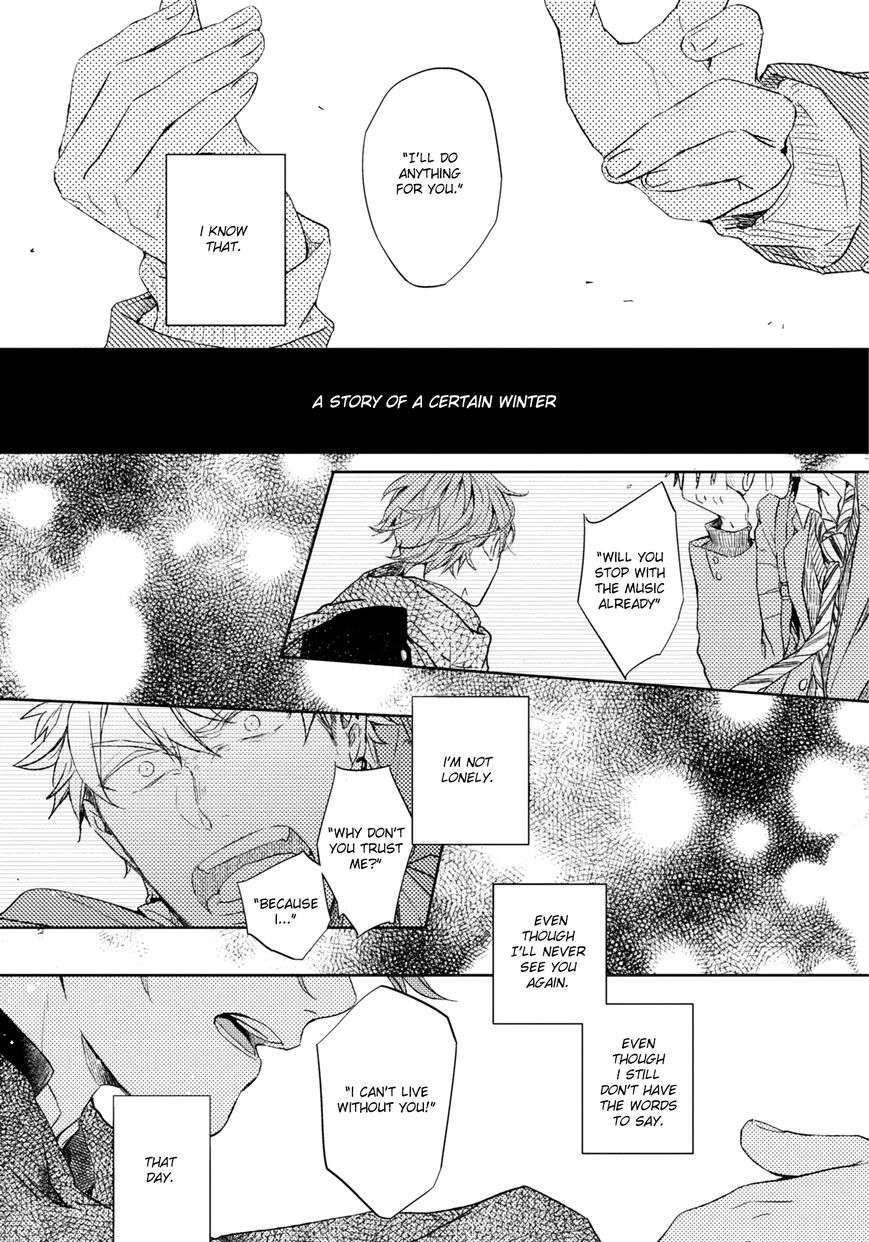 Given-By-Kizu-Natsuki-Eng page 8