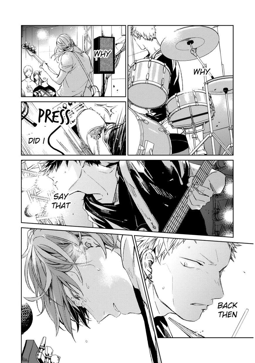 Given-By-Kizu-Natsuki-Eng page 12