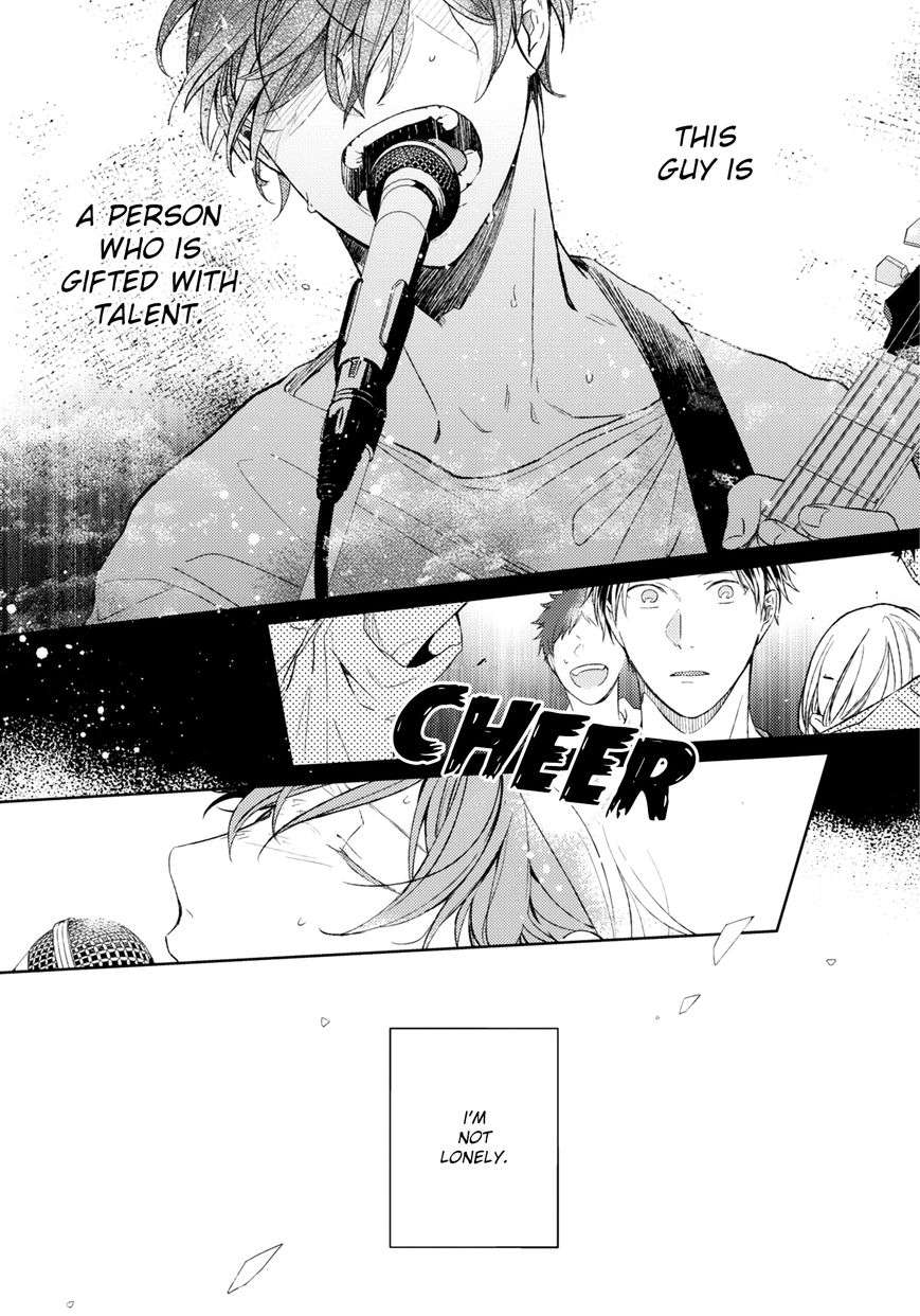 Given-By-Kizu-Natsuki-Eng page 14