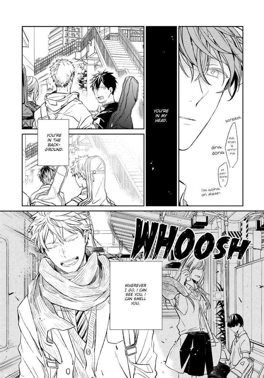 Given-By-Kizu-Natsuki-Eng page 16