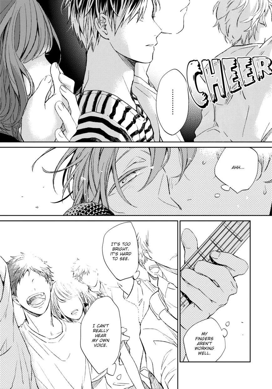 Given-By-Kizu-Natsuki-Eng page 19