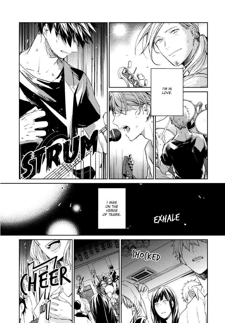 Given-By-Kizu-Natsuki-Eng page 22