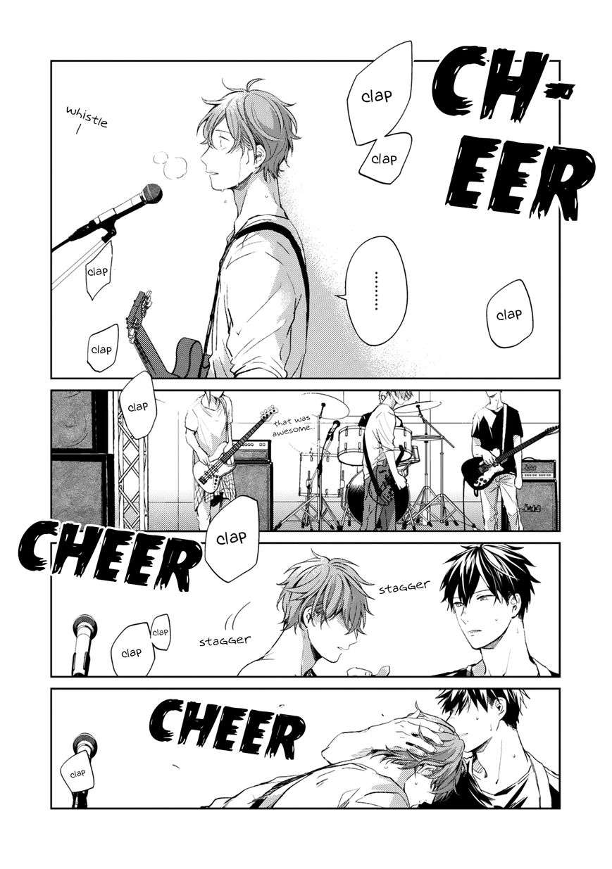 Given-By-Kizu-Natsuki-Eng page 23