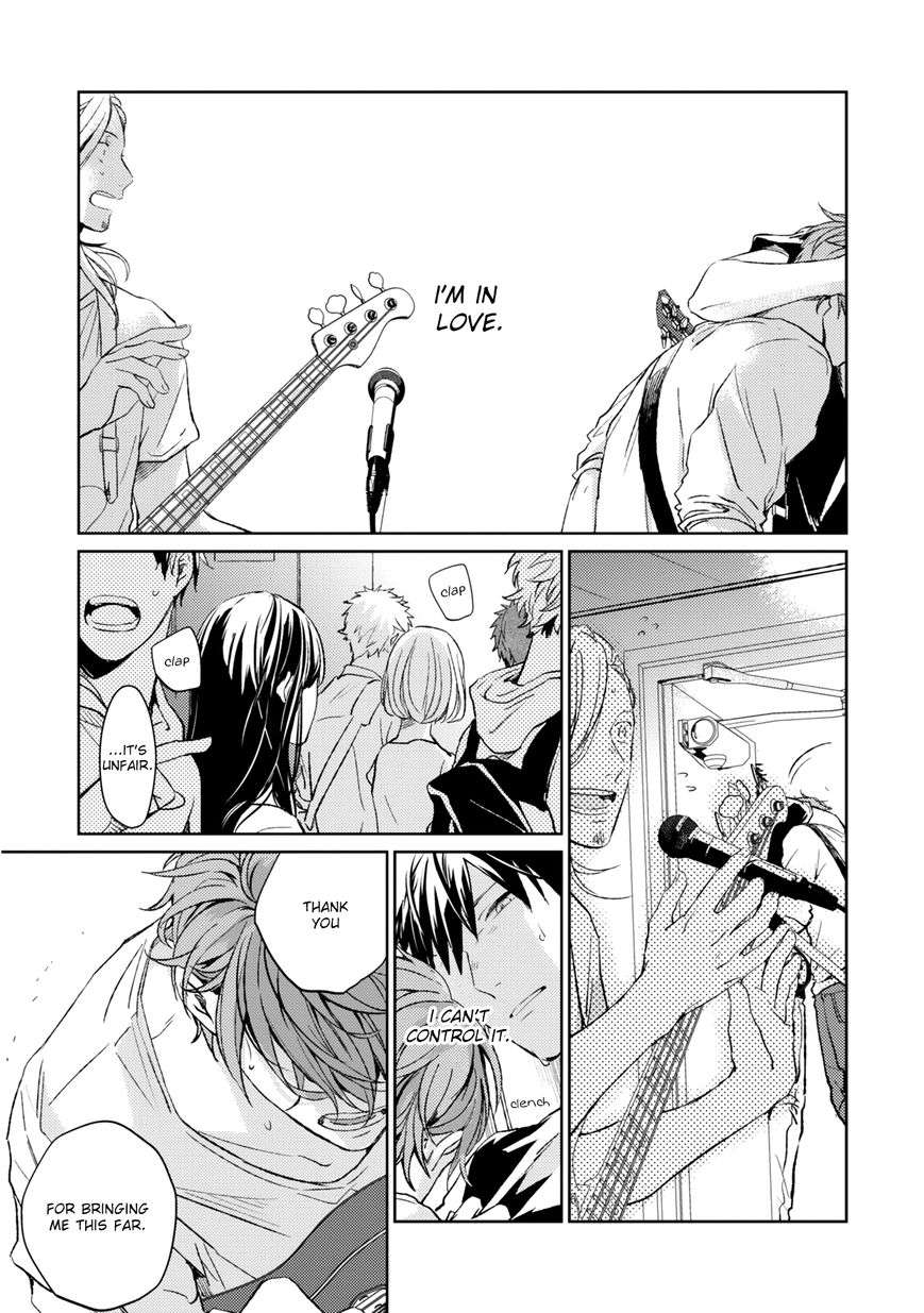 Given-By-Kizu-Natsuki-Eng page 24