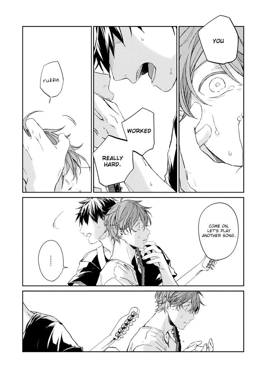 Given-By-Kizu-Natsuki-Eng page 26