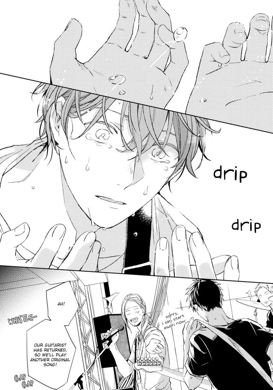 Given-By-Kizu-Natsuki-Eng page 27