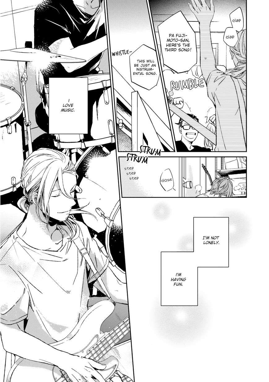 Given-By-Kizu-Natsuki-Eng page 28