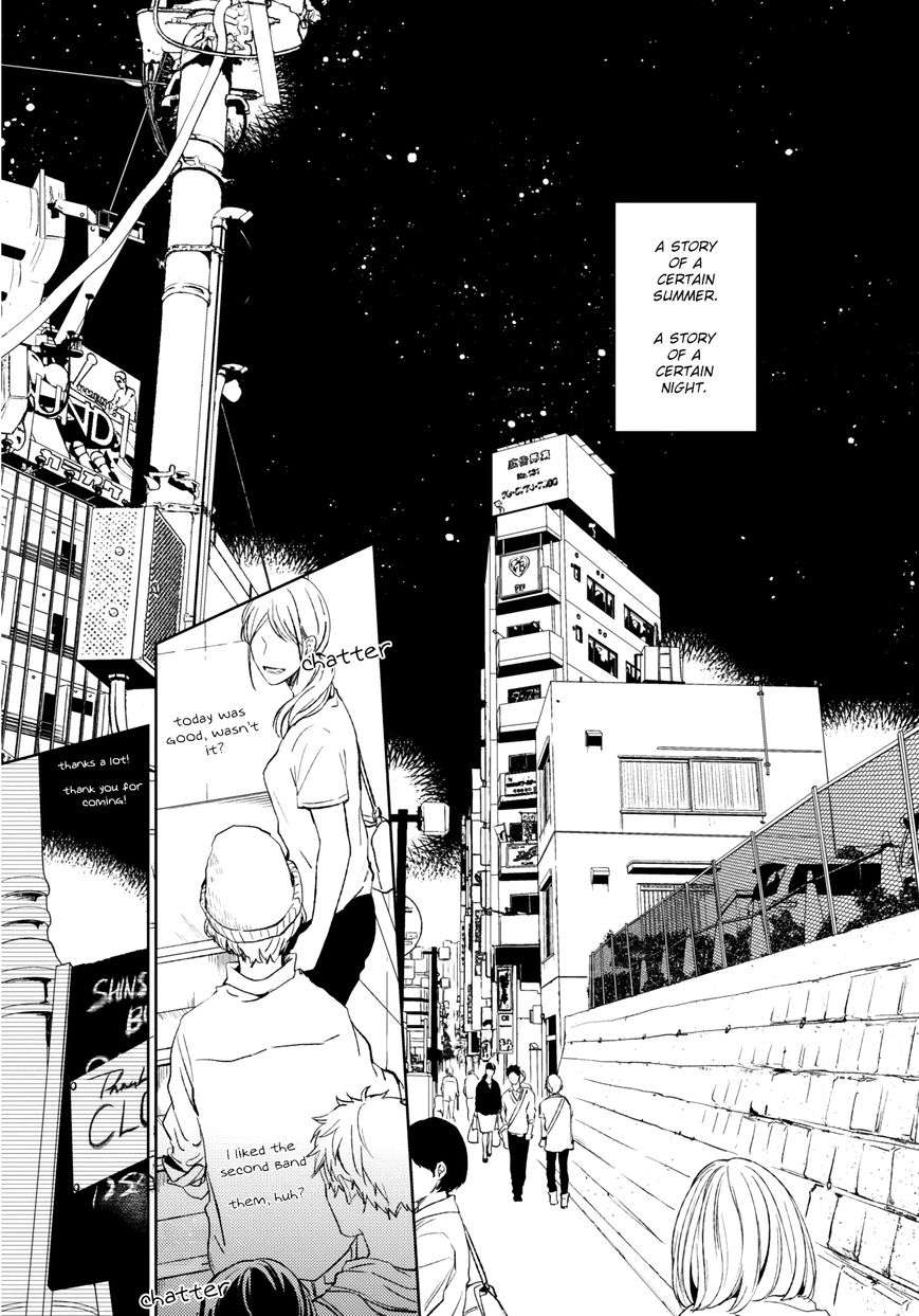 Given-By-Kizu-Natsuki-Eng page 30