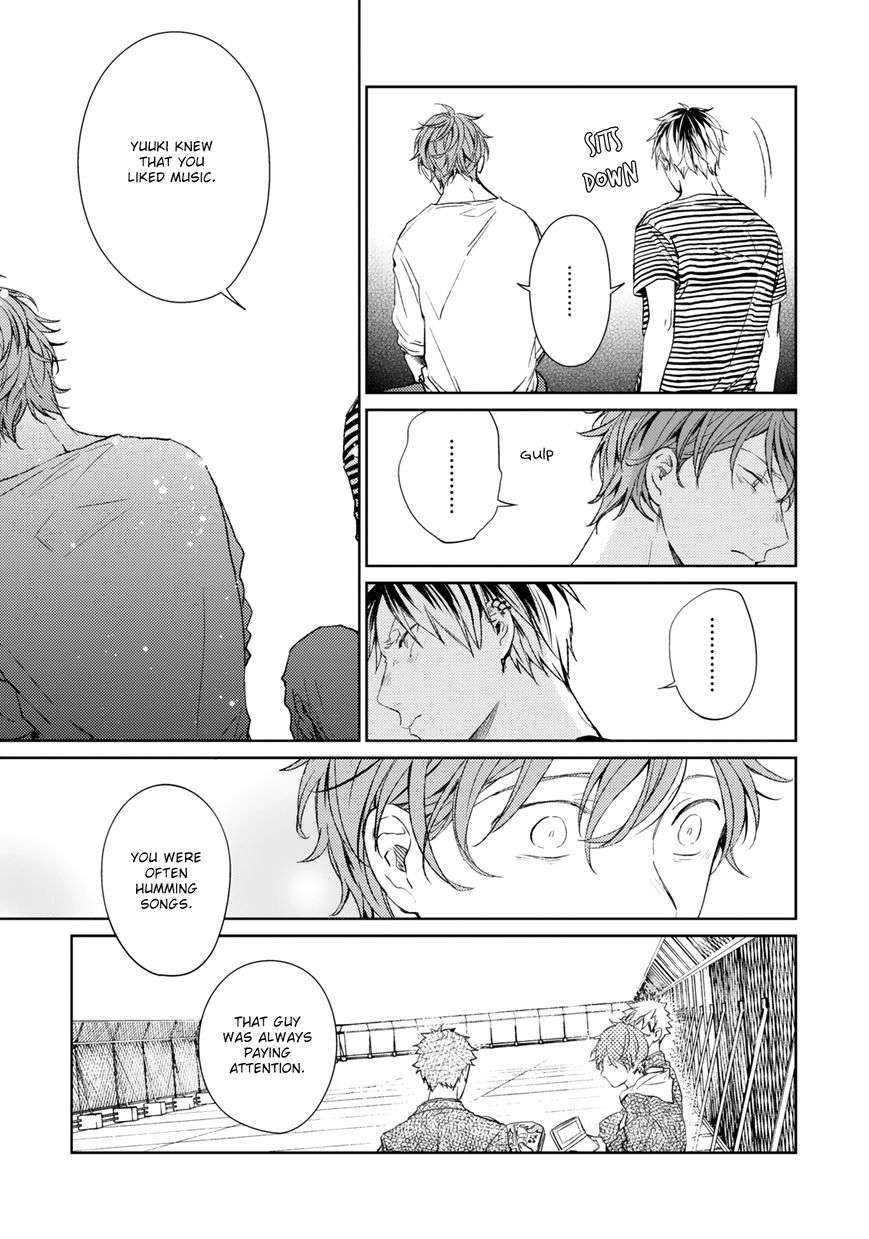Given-By-Kizu-Natsuki-Eng page 32