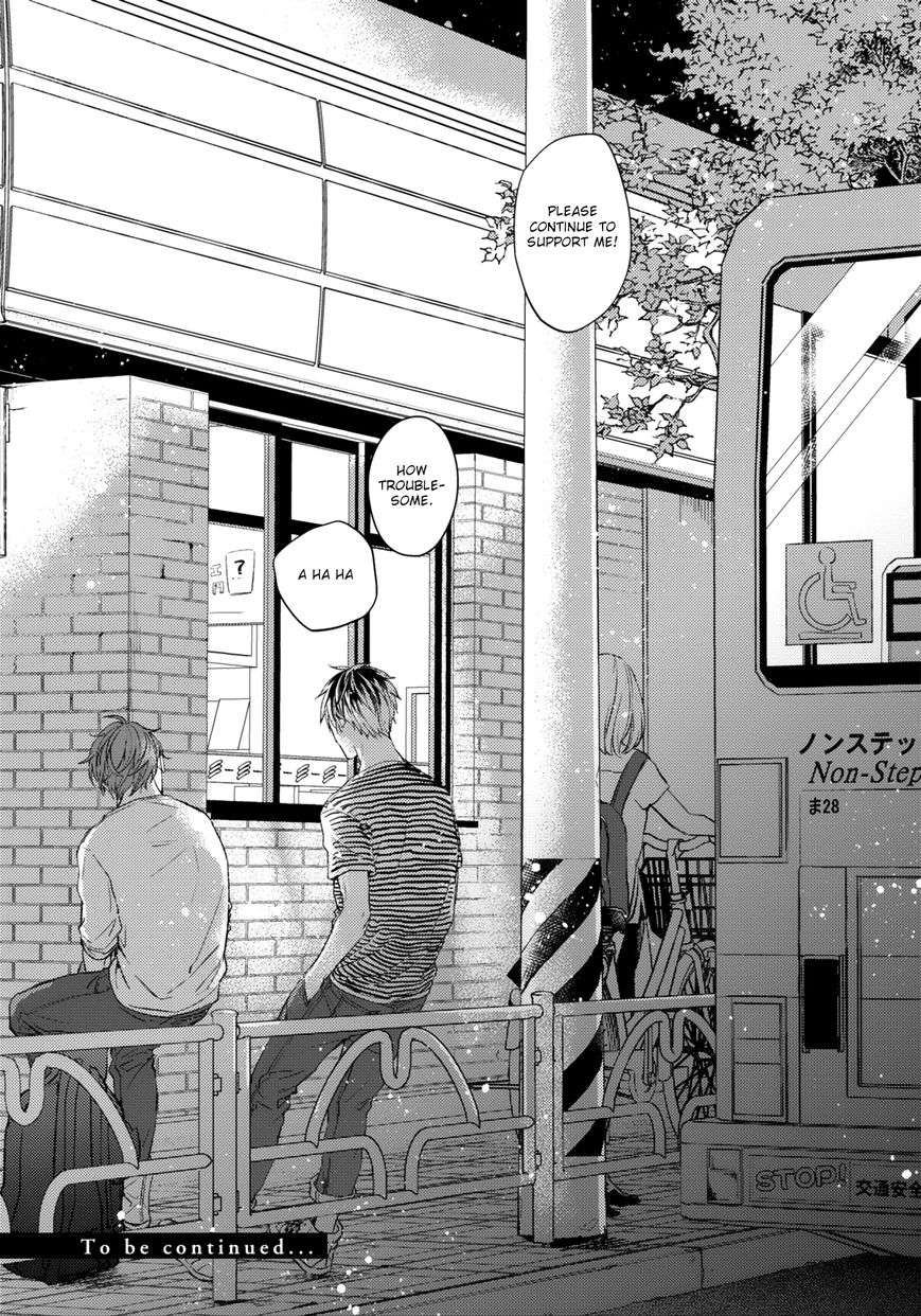 Given-By-Kizu-Natsuki-Eng page 35