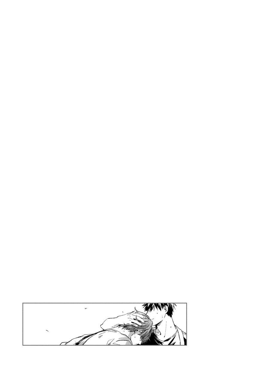 Given-By-Kizu-Natsuki-Eng page 36