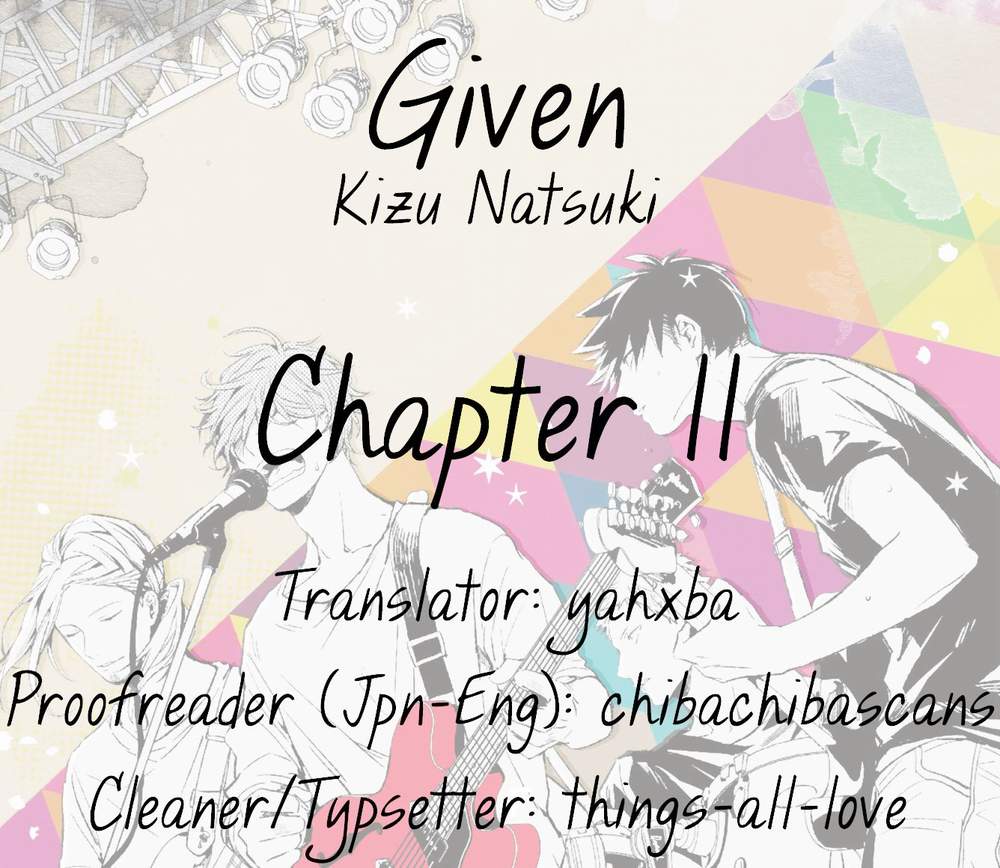 Given-By-Kizu-Natsuki-Eng page 40