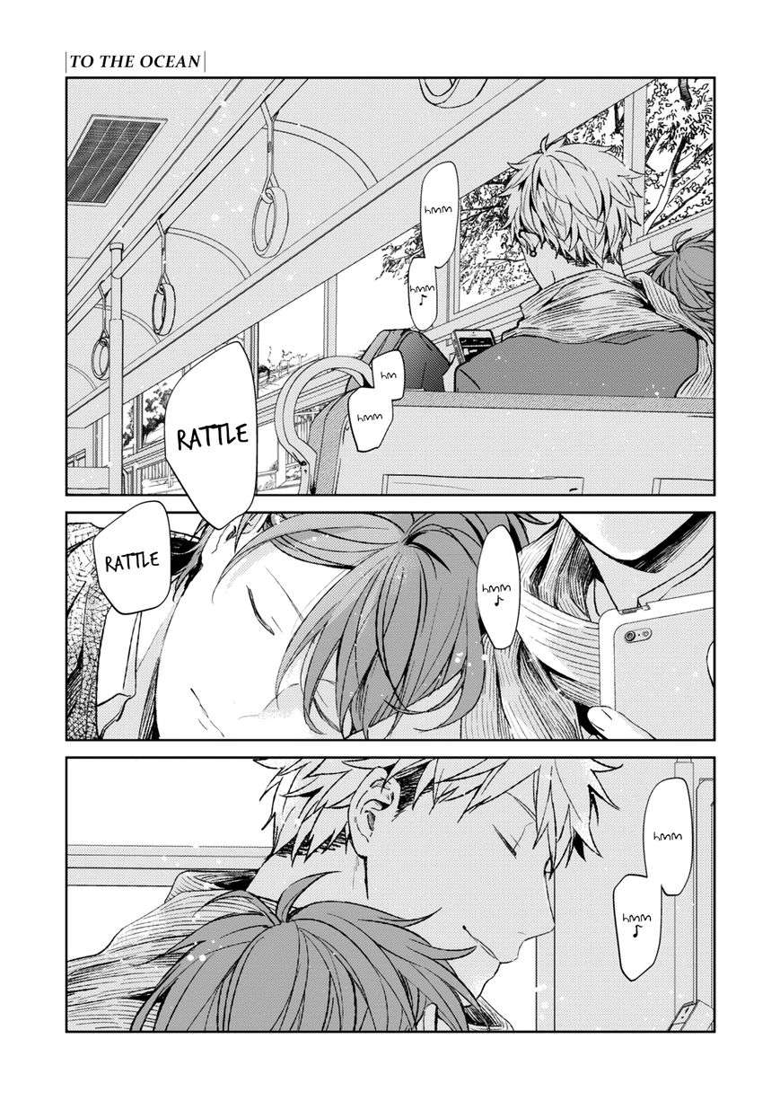 Given-By-Kizu-Natsuki-Eng chapter_013 thumbnail