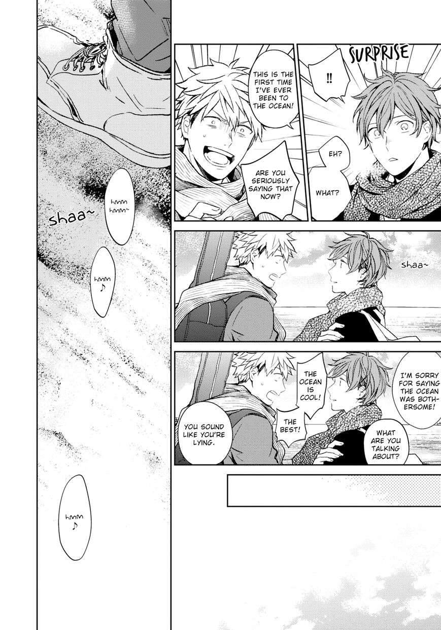 Given-By-Kizu-Natsuki-Eng page 4