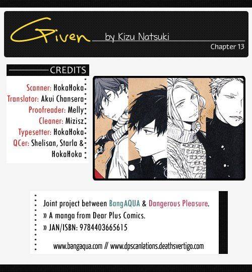 Given-By-Kizu-Natsuki-Eng chapter_015 thumbnail
