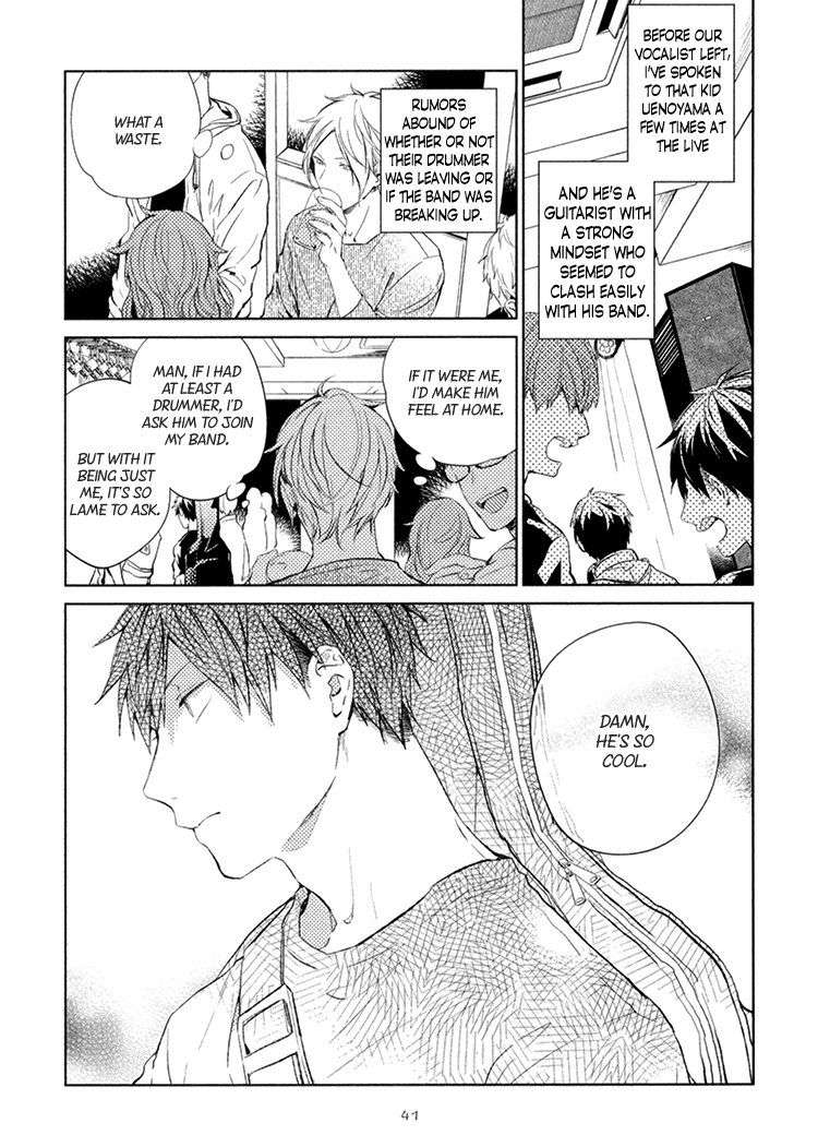 Given-By-Kizu-Natsuki-Eng page 4