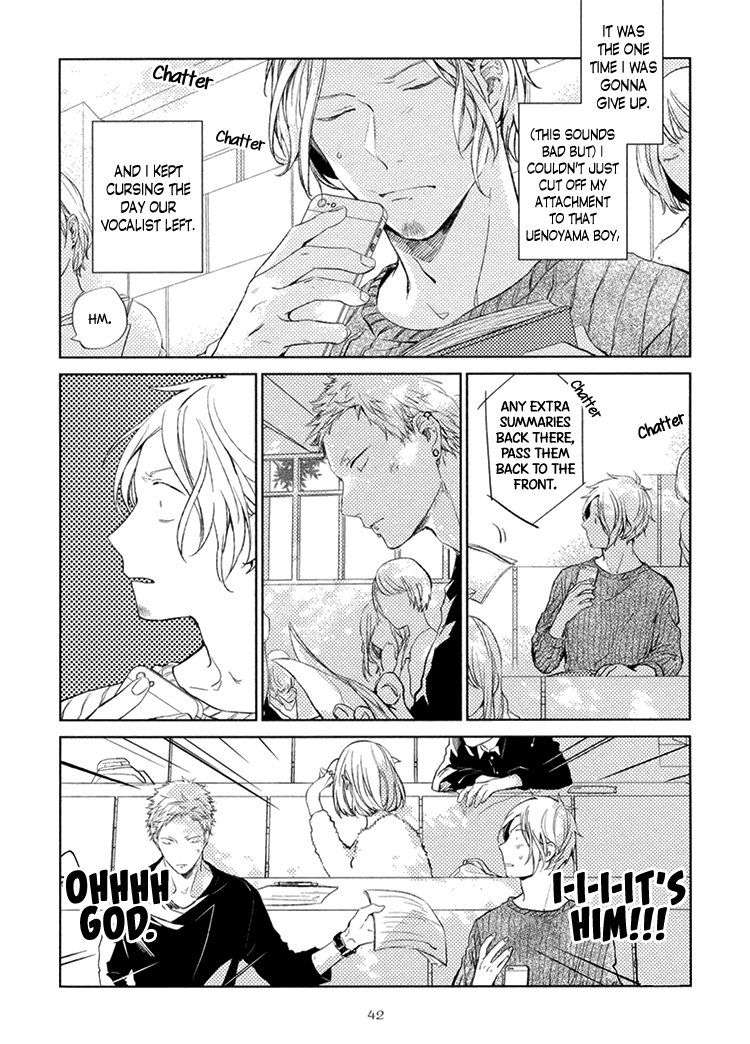 Given-By-Kizu-Natsuki-Eng page 5