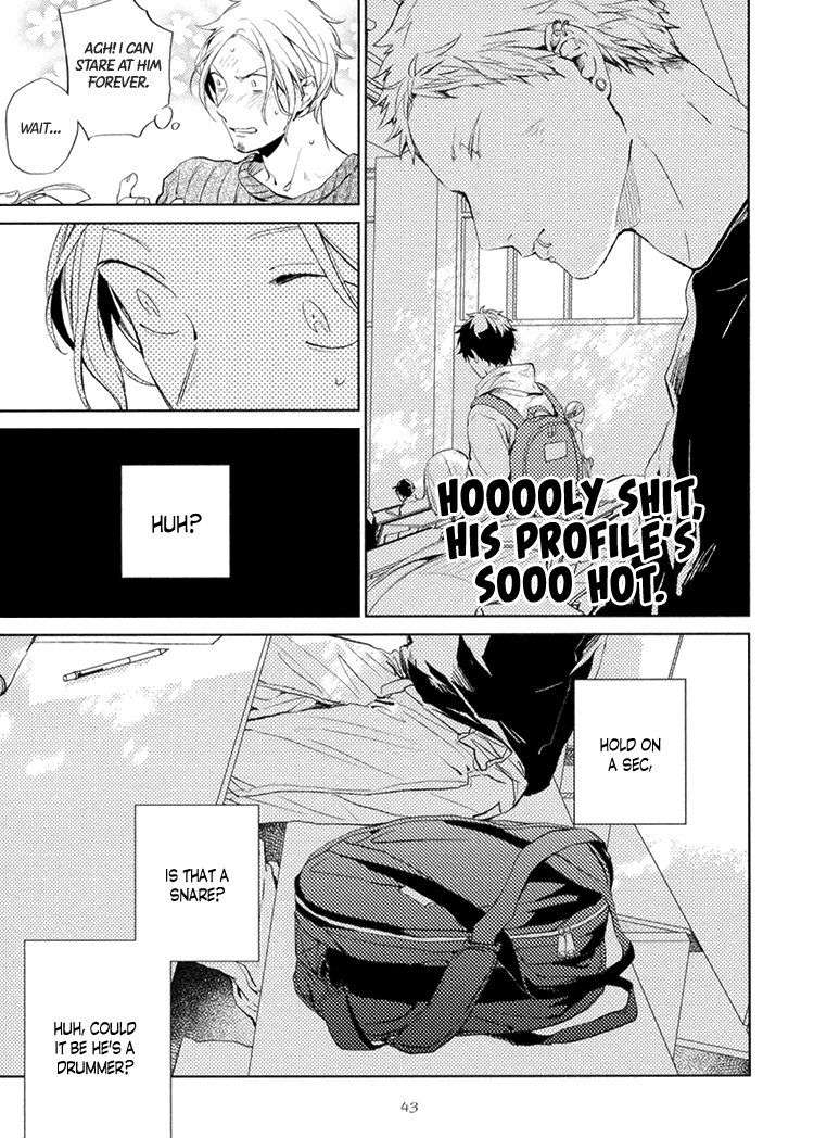 Given-By-Kizu-Natsuki-Eng page 6