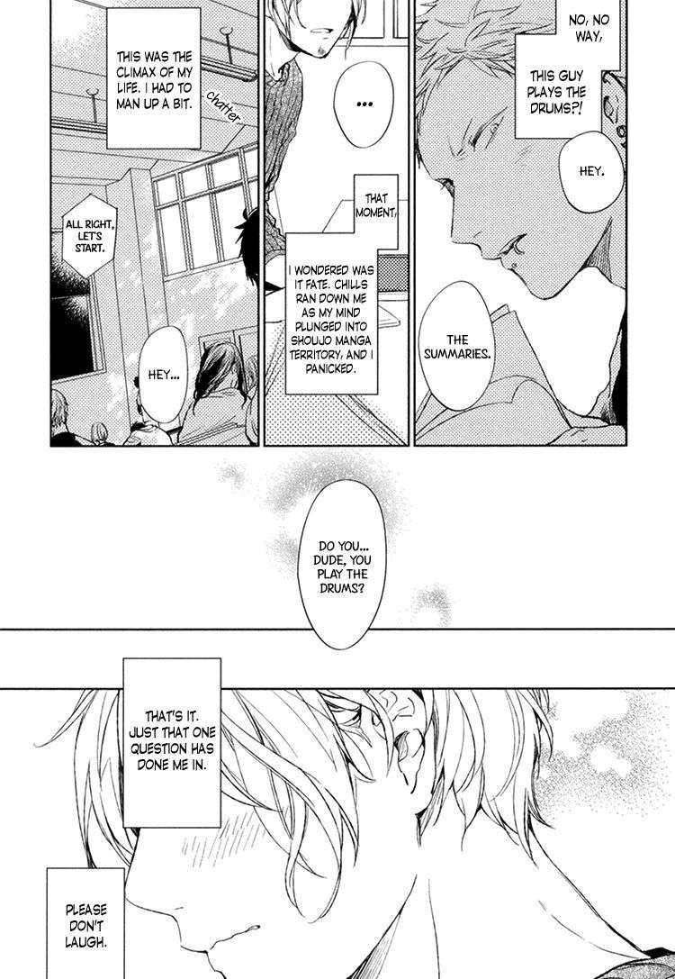 Given-By-Kizu-Natsuki-Eng page 7