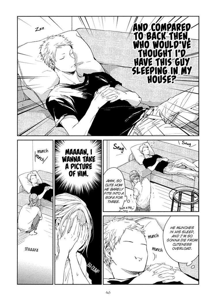 Given-By-Kizu-Natsuki-Eng page 9