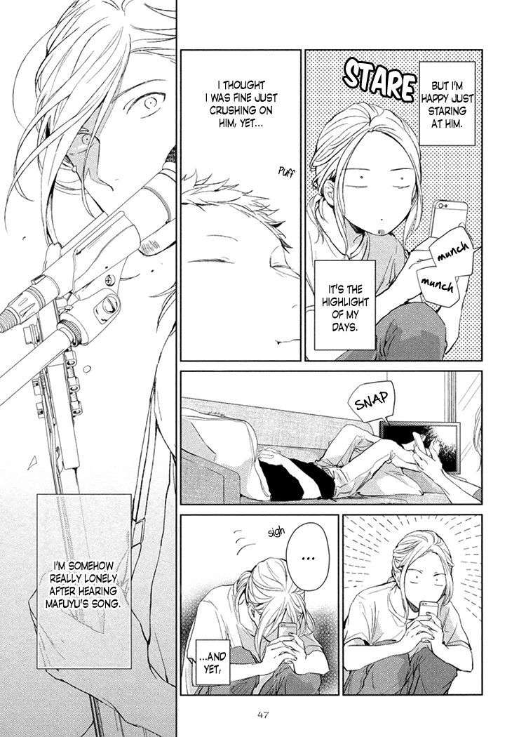 Given-By-Kizu-Natsuki-Eng page 10