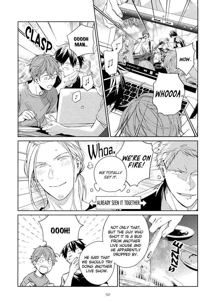 Given-By-Kizu-Natsuki-Eng page 13