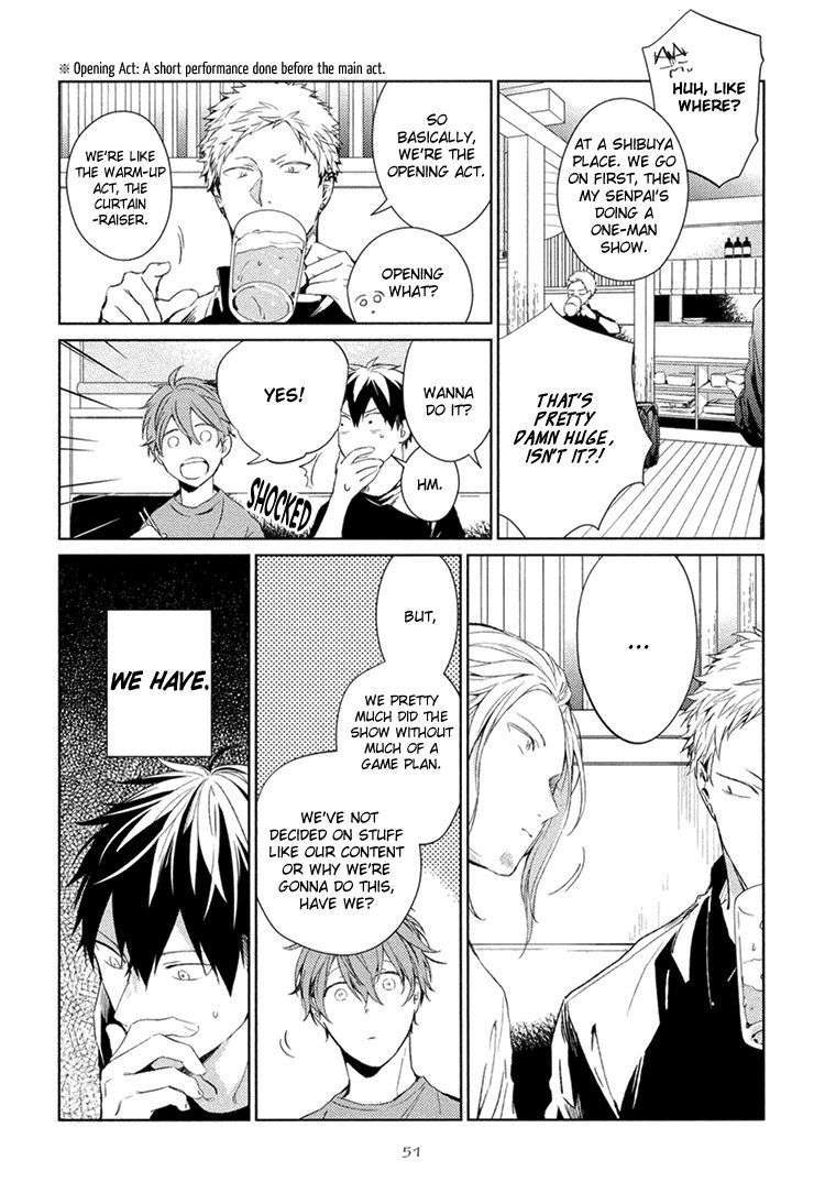 Given-By-Kizu-Natsuki-Eng page 14