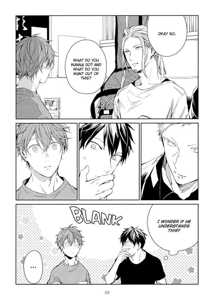 Given-By-Kizu-Natsuki-Eng page 15