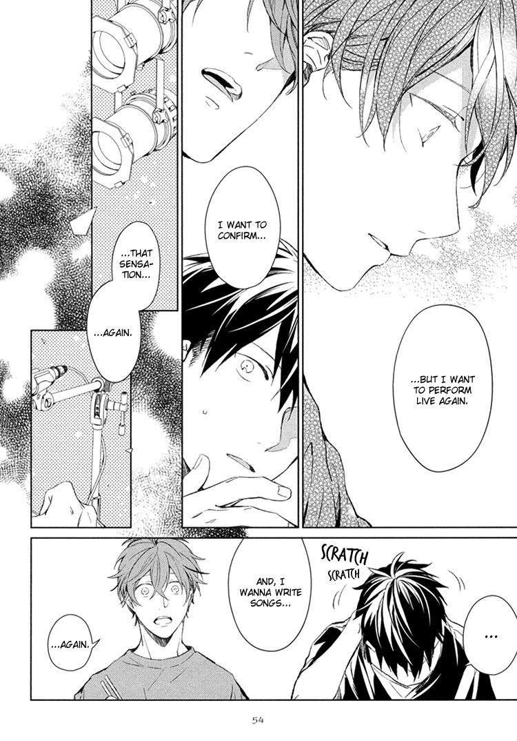 Given-By-Kizu-Natsuki-Eng page 17