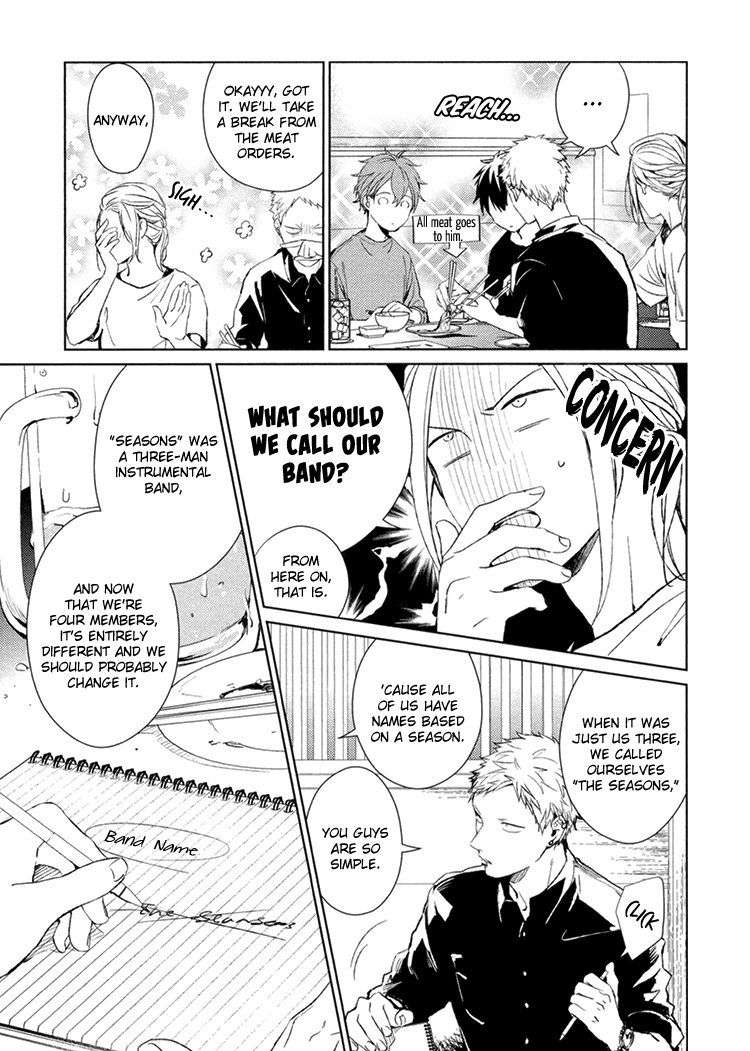 Given-By-Kizu-Natsuki-Eng page 18