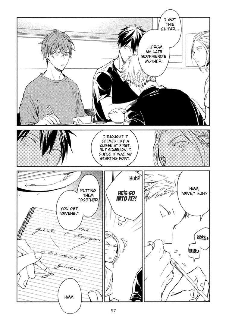 Given-By-Kizu-Natsuki-Eng page 20